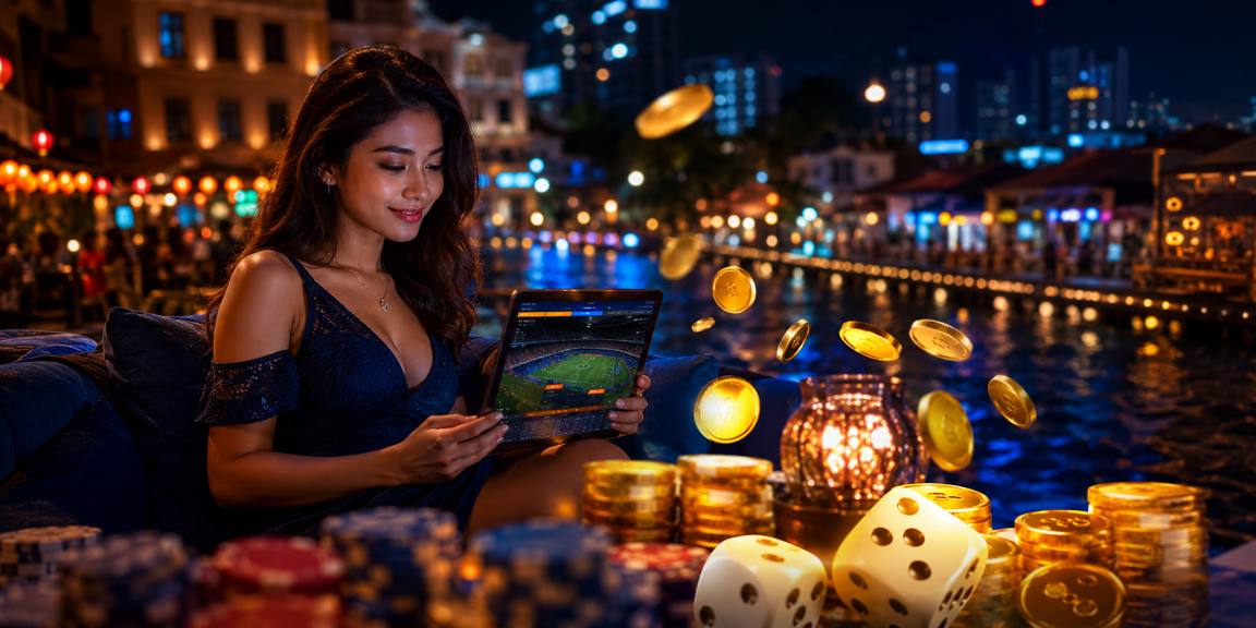 h25 mobile gaming